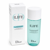 Dior (Christian Dior) Hydra Life losion za čišćenje Balancing Hydration 2 in 1 Sorbet Water 175 ml