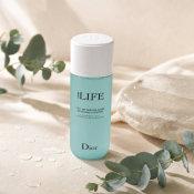 Dior (Christian Dior) Hydra Life losion za čišćenje Balancing Hydration 2 in 1 Sorbet Water 175 ml