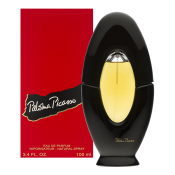 Paloma Picasso Paloma Picasso Eau de Parfum for women 100 ml