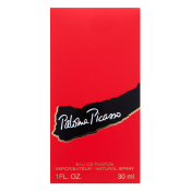 Paloma Picasso Paloma Picasso parfémovaná voda za žene 30 ml