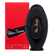 Paloma Picasso Paloma Picasso parfémovaná voda za žene 30 ml