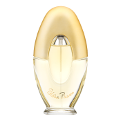 Paloma Picasso Paloma Picasso toaletna voda za žene 30 ml