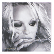 Pamela Anderson Malibu Night Woman parfumirana voda za ženske 50 ml