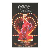Paris Hilton Can Can Eau de Parfum femei 100 ml