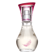 Paris Hilton Can Can Eau de Parfum da donna 30 ml