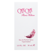 Paris Hilton Can Can Eau de Parfum da donna 30 ml