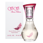 Paris Hilton Can Can Eau de Parfum da donna 30 ml