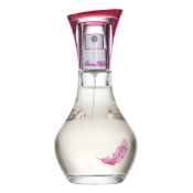 Paris Hilton Can Can Eau de Parfum da donna 50 ml