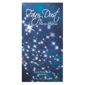 Paris Hilton Fairy Dust Eau de Parfum da donna 100 ml