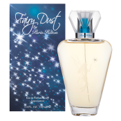 Paris Hilton Fairy Dust Eau de Parfum da donna 100 ml