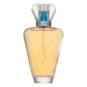 Paris Hilton Fairy Dust Eau de Parfum da donna 50 ml