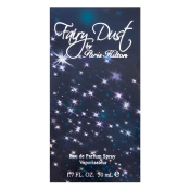 Paris Hilton Fairy Dust Eau de Parfum da donna 50 ml