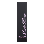 Paris Hilton Heiress parfumirana voda za ženske 100 ml