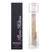 Paris Hilton Heiress parfumirana voda za ženske 100 ml