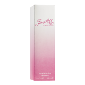 Paris Hilton Just Me Eau de Parfum da donna 100 ml