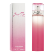 Paris Hilton Just Me Eau de Parfum da donna 100 ml
