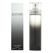 Paris Hilton Just Me for Men woda toaletowa dla mężczyzn 100 ml