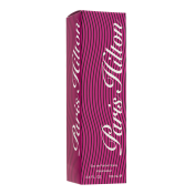 Paris Hilton Paris Hilton parfumirana voda za ženske 100 ml