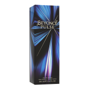 Beyonce Pulse Eau de Parfum für Damen 100 ml