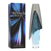 Beyonce Pulse Eau de Parfum für Damen 100 ml