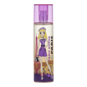 Paris Hilton Passport In Paris Eau de Toilette da donna 100 ml