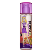 Paris Hilton Passport In Paris Eau de Toilette da donna 30 ml