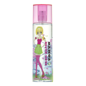 Paris Hilton Passport In Tokyo Eau de Toilette da donna 100 ml