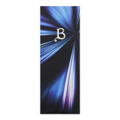 Beyonce Pulse parfémovaná voda pro ženy 50 ml