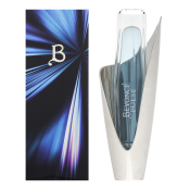 Beyonce Pulse parfémovaná voda pro ženy 50 ml