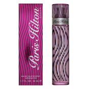 Paris Hilton Sheer Eau de Toilette nőknek 50 ml
