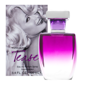 Paris Hilton Tease parfémovaná voda pro ženy 100 ml
