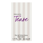 Paris Hilton Tease parfémovaná voda pro ženy 50 ml