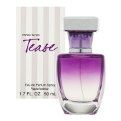 Paris Hilton Tease parfémovaná voda pro ženy 50 ml