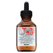 Davines Natural Tech Energizing Thickening Tonic serum voor dunner wordend haar 100 ml