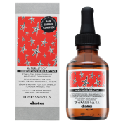 Davines Natural Tech Energizing Superactive siero contro la caduta dei capelli 100 ml