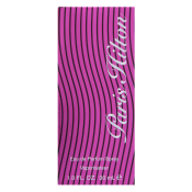 Paris Hilton Paris Hilton parfumirana voda za ženske 30 ml