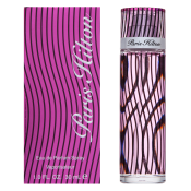 Paris Hilton Paris Hilton parfumirana voda za ženske 30 ml