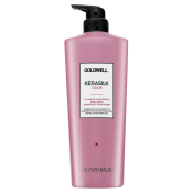 Goldwell Kerasilk Color Cleansing Conditioner Balzam za barvane lase 1000 ml