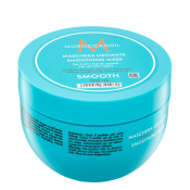 Moroccanoil Smooth Smoothing Mask Mascarilla alisadora Para cabello rebelde 250 ml