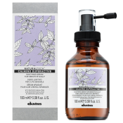 Davines Natural Tech Calming Superactive Serum szérum érzékeny fejbőrre 100 ml