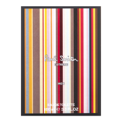 Paul Smith Extreme Man Toaletna voda za moške 100 ml