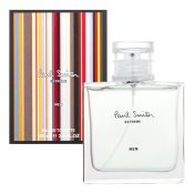 Paul Smith Extreme Man Toaletna voda za moške 100 ml