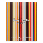 Paul Smith Extreme Man Toaletna voda za moške 30 ml