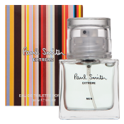 Paul Smith Extreme Man Toaletna voda za moške 30 ml