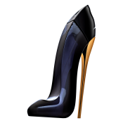 Carolina Herrera Good Girl parfémovaná voda pre ženy 150 ml