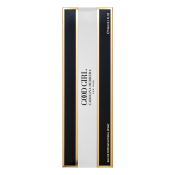 Carolina Herrera Good Girl parfémovaná voda pre ženy 150 ml