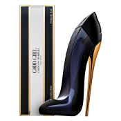 Carolina Herrera Good Girl parfémovaná voda pre ženy 150 ml