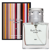 Paul Smith Extreme Man Toaletna voda za moške 50 ml