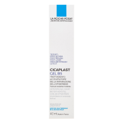 La Roche-Posay Cicaplast Gel B5 Pro Recovery cremă regeneratoare pentru regenerarea pielii 40 ml