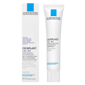La Roche-Posay Cicaplast Gel B5 Pro Recovery cremă regeneratoare pentru regenerarea pielii 40 ml